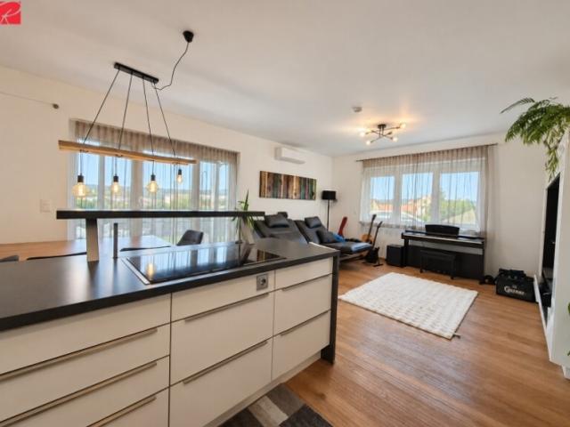 Erdgeschosswohnung kaufen in Gleisdorf, Steiermark