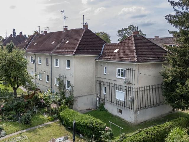 Apartment mieten in Ried im Innkreis