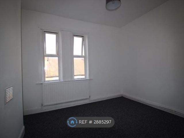 House for rent in The Meadows, Haddon