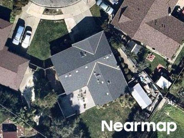 House for sale in Fremont