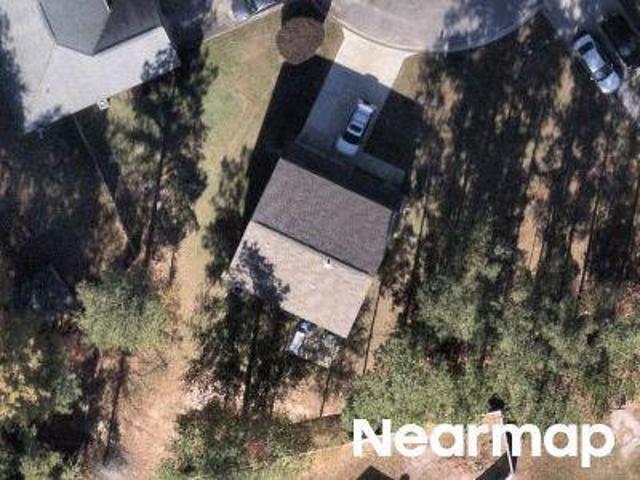 Property for sale in Effingham, South Carolina