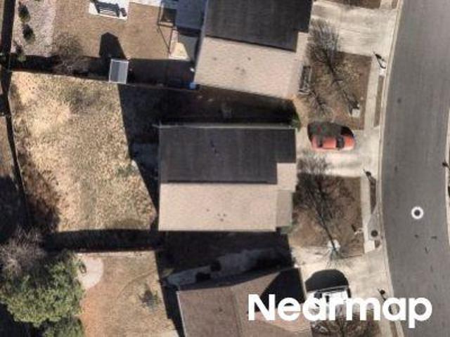 House for sale in Lawrenceville, Georgia