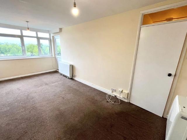 Apartment for rent in West Bridgford, Rushcliffe