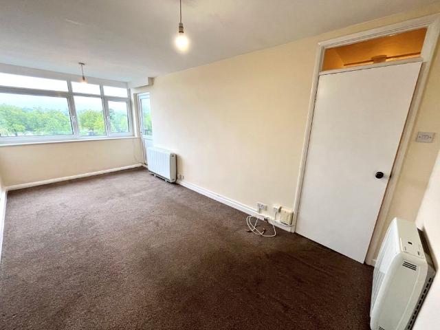 Apartment for rent in West Bridgford, Rushcliffe