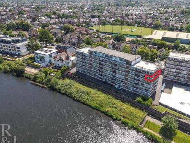 House for sale in City of London, Greater London