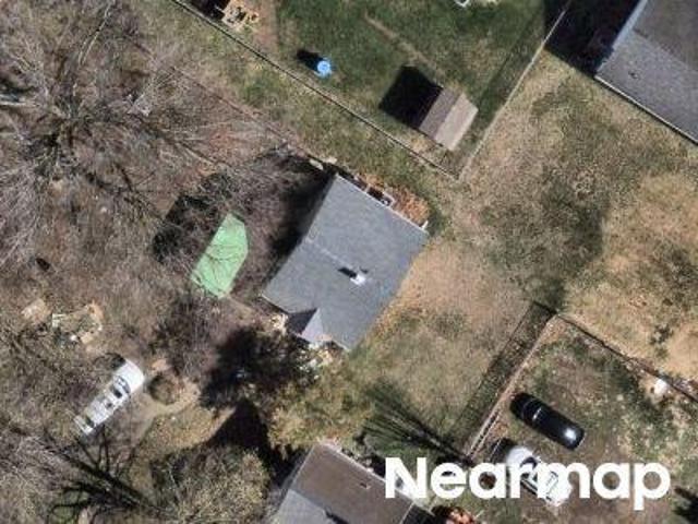House for sale in Crosswicks, New Jersey