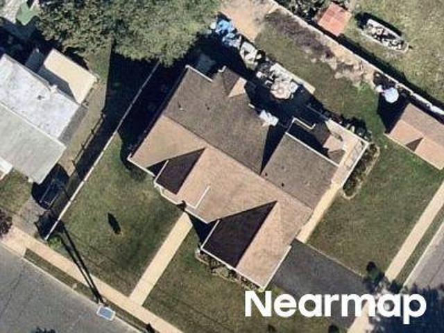 House for sale in Crosswicks, New Jersey