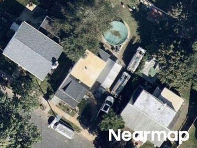Property for sale in Crosswicks, New Jersey