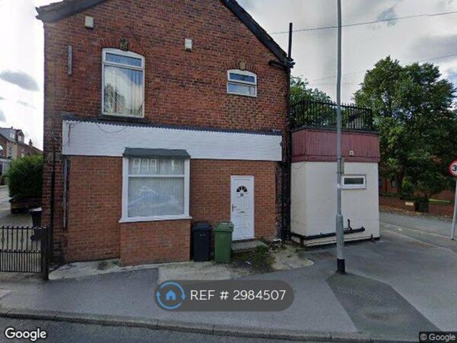 House for rent in Whitkirk, Colton