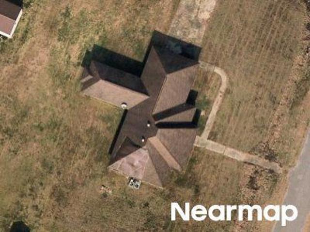 House for sale in Saint Martin, Louisiana