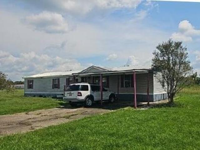 House for sale in Saint Martin, Louisiana
