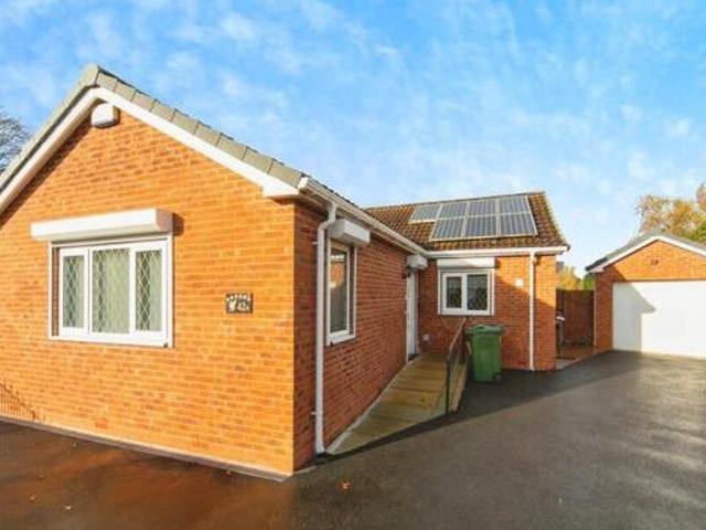 House for sale in Birkenhead, Wirral