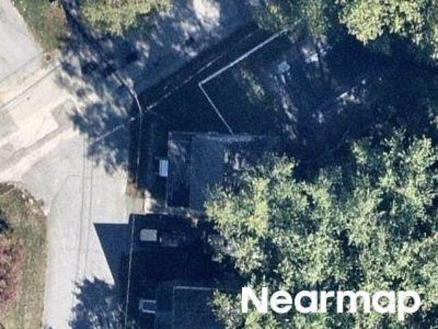 House for sale in Methuen, Massachusetts
