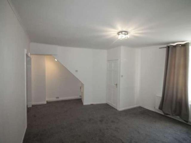 House for rent in Sunderland Bridge