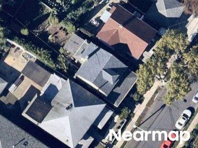 House for sale in Cliffside Park, New Jersey