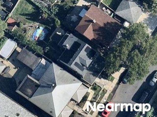 House for sale in Cliffside Park, New Jersey
