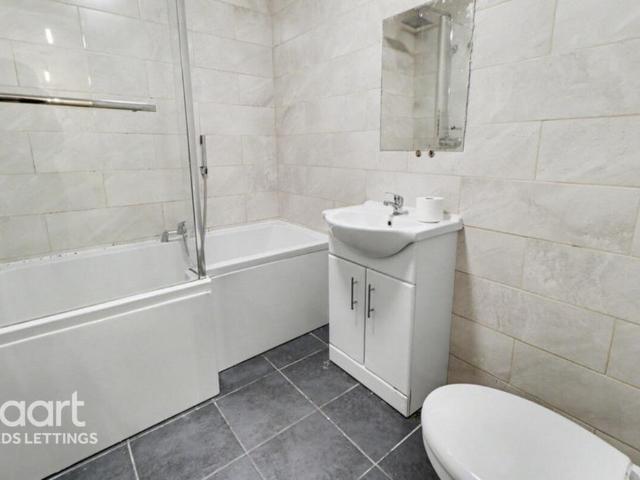 House for rent in Farnley, West Yorkshire