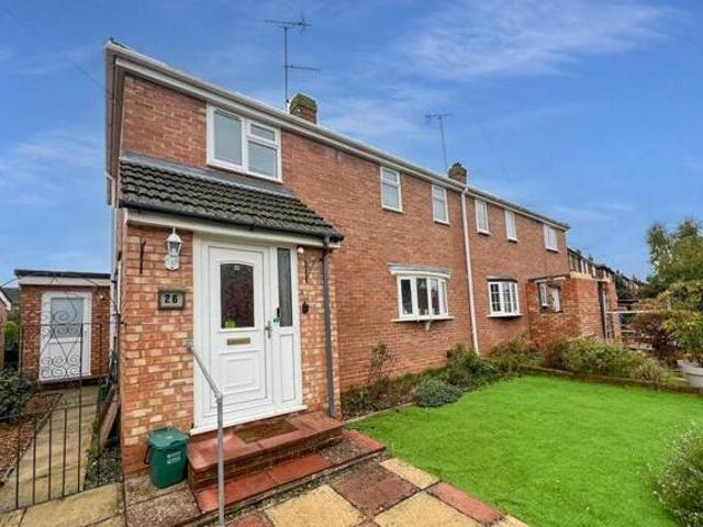 House for sale in Welwyn, Fretherne