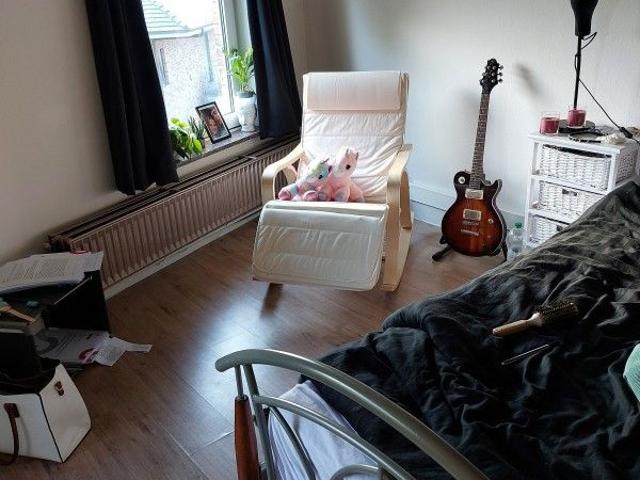 Kamer location à Roeselare, West-Vlaanderen