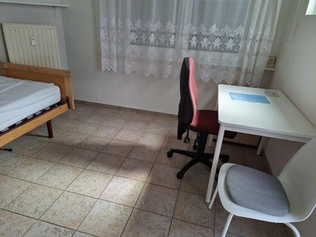 Kamer location à Roeselare, West-Vlaanderen