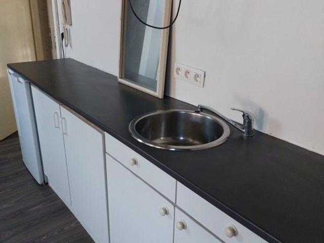 Kamer location à Roeselare, West-Vlaanderen