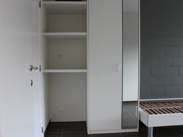 Kamer location à Roeselare, West-Vlaanderen