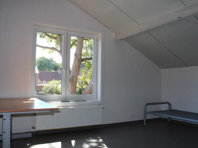 Kamer location à Roeselare, West-Vlaanderen