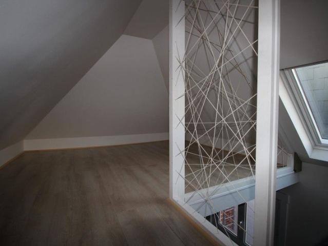 Kamer location à Roeselare