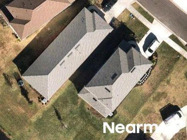 Property for sale in Saint Johns, Florida
