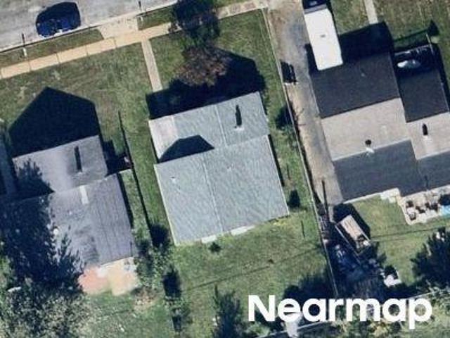House for sale in Rosedale, Maryland