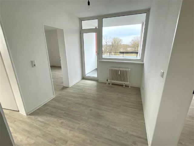Apartment mieten in Wolfsburg, Niedersachsen