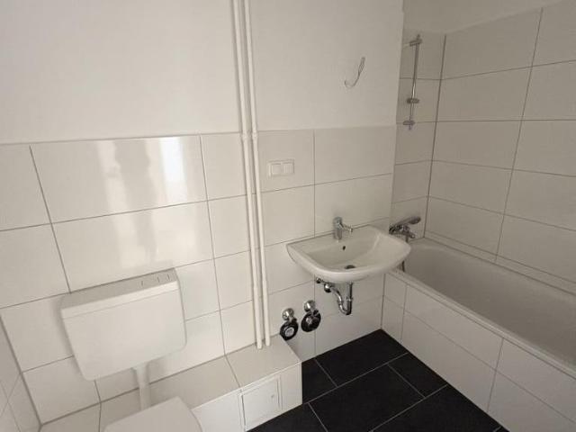 Apartment mieten in Wolfsburg, Niedersachsen