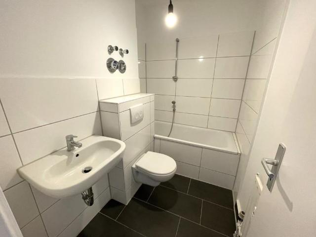 Apartment mieten in Wolfsburg, Niedersachsen