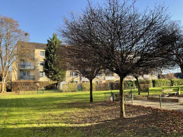 Apartment mieten in Stadtbezirk 10, Düsseldorf