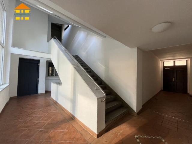 Apartment mieten in Schloßchemnitz, Chemnitz