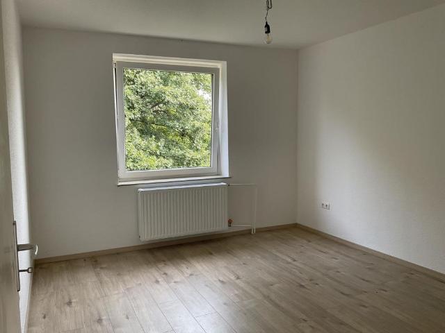 Apartment mieten in Emden, Niedersachsen