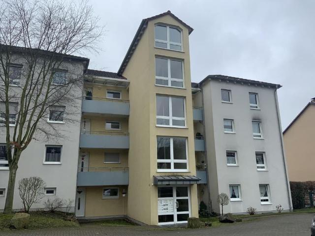 Apartment mieten in Boele, Hagen