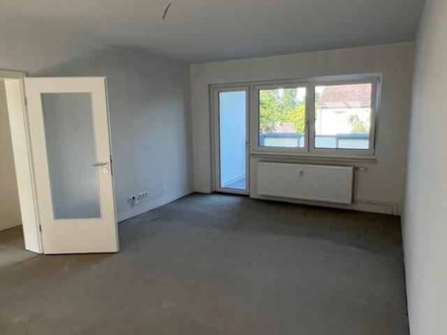 Apartment mieten in Alkenrath, Leverkusen