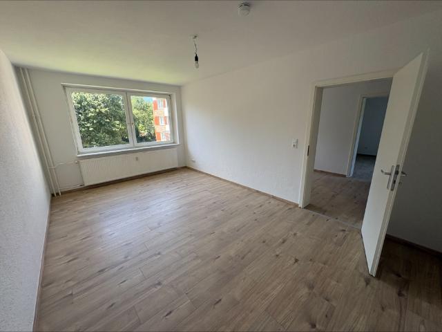 Apartment mieten in Emden, Niedersachsen