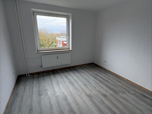 Apartment mieten in Borssum, Emden