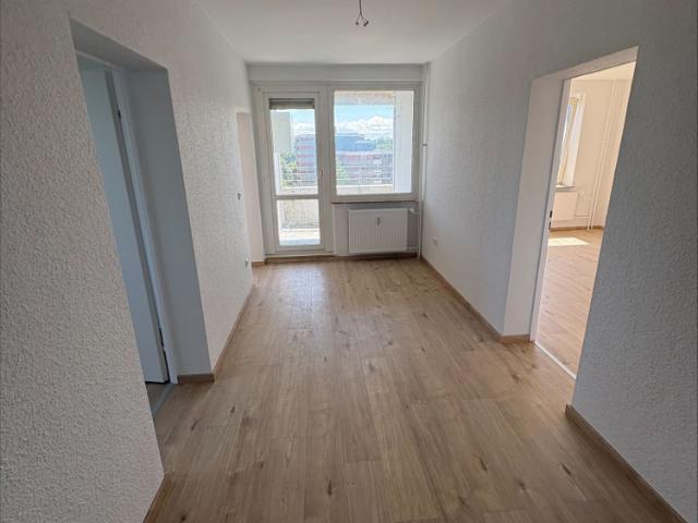 Apartment mieten in Emden, Niedersachsen
