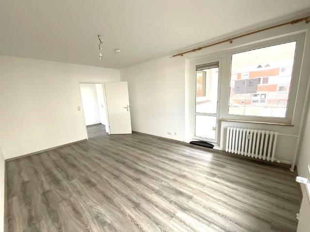Apartment mieten in Emden, Niedersachsen