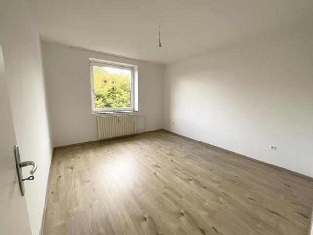 Apartment mieten in Emden, Niedersachsen