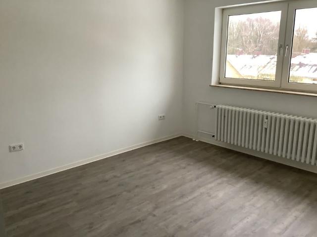 Apartment mieten in Pries, Kiel
