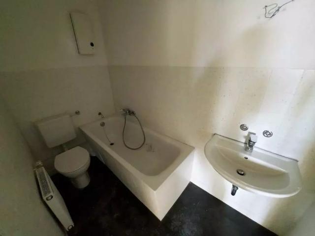 Apartment mieten in Kamp-Lintfort, Nordrhein-Westfalen