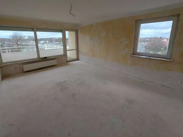 Apartment mieten in Kamp-Lintfort, Kreis Wesel
