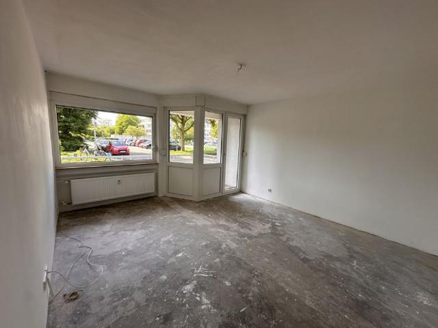 Apartment mieten in Kamp-Lintfort, Nordrhein-Westfalen