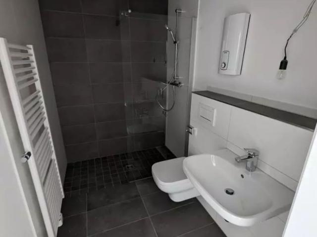 Apartment mieten in Kamp-Lintfort, Nordrhein-Westfalen