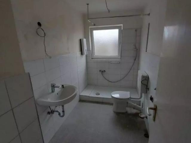 Apartment mieten in Kamp-Lintfort, Kreis Wesel