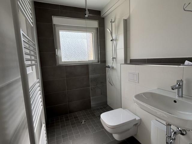 Apartment mieten in Kamp-Lintfort, Nordrhein-Westfalen